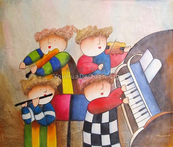 -Unknown - J·罗伊鲍尔